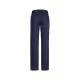 Womens Plain Utility Pant Womens Plain Utility Pant