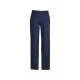 Womens Plain Utility Pant Womens Plain Utility Pant