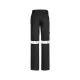 Womens Taped Utility Pant Womens Taped Utility Pant