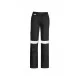Womens Taped Utility Pant Womens Taped Utility Pant