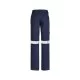 Womens Taped Utility Pant Womens Taped Utility Pant