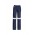 Womens Taped Utility Pant - Navy