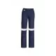 Womens Taped Utility Pant Womens Taped Utility Pant