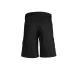 Womens Plain Utility Short Womens Plain Utility Short