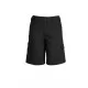 Womens Plain Utility Short Womens Plain Utility Short