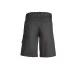 Womens Plain Utility Short Womens Plain Utility Short