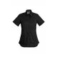 Womens Lightweight Tradie Short Sleeve Shirt Womens Lightweight Tradie Short Sleeve Shirt