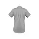 Womens Lightweight Tradie Short Sleeve Shirt Womens Lightweight Tradie Short Sleeve Shirt