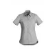 Womens Lightweight Tradie Short Sleeve Shirt Womens Lightweight Tradie Short Sleeve Shirt