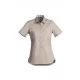 Womens Lightweight Tradie Short Sleeve Shirt Womens Lightweight Tradie Short Sleeve Shirt