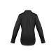 Womens Lightweight Tradie Long Sleeve Shirt Womens Lightweight Tradie Long Sleeve Shirt
