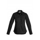 Womens Lightweight Tradie Long Sleeve Shirt Womens Lightweight Tradie Long Sleeve Shirt