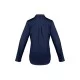 Womens Lightweight Tradie Long Sleeve Shirt Womens Lightweight Tradie Long Sleeve Shirt