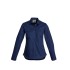 Womens Lightweight Tradie Long Sleeve Shirt