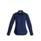 Womens Lightweight Tradie Long Sleeve Shirt Womens Lightweight Tradie Long Sleeve Shirt