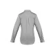 Womens Lightweight Tradie Long Sleeve Shirt Womens Lightweight Tradie Long Sleeve Shirt