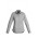 Womens Lightweight Tradie Long Sleeve Shirt - Grey