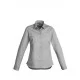 Womens Lightweight Tradie Long Sleeve Shirt Womens Lightweight Tradie Long Sleeve Shirt