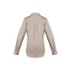 Womens Lightweight Tradie Long Sleeve Shirt Womens Lightweight Tradie Long Sleeve Shirt