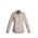 Womens Lightweight Tradie Long Sleeve Shirt - Sand