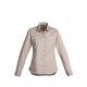 Womens Lightweight Tradie Long Sleeve Shirt Womens Lightweight Tradie Long Sleeve Shirt