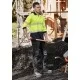 Mens Streetworx Stretch Pant Mens Streetworx Stretch Pant