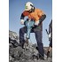 Mens Basic Cargo Pant (Regular)
