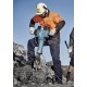 Mens Basic Cargo Pant (Regular)