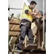 Mens Lightweight Drill Cargo Pant Mens Lightweight Drill Cargo Pant
