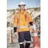 Mens TTMC-W23 Polar Fleece Pullover