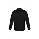 Mens Rugged Cooling Long Sleeve Shirt Mens Rugged Cooling Long Sleeve Shirt