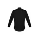 Mens Rugged Cooling Long Sleeve Shirt Mens Rugged Cooling Long Sleeve Shirt