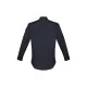 Mens Rugged Cooling Long Sleeve Shirt Mens Rugged Cooling Long Sleeve Shirt