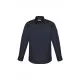 Mens Rugged Cooling Long Sleeve Shirt Mens Rugged Cooling Long Sleeve Shirt