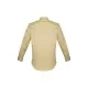 Mens Rugged Cooling Long Sleeve Shirt Mens Rugged Cooling Long Sleeve Shirt