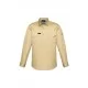 Mens Rugged Cooling Long Sleeve Shirt Mens Rugged Cooling Long Sleeve Shirt