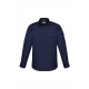 Mens Rugged Cooling Long Sleeve Shirt Mens Rugged Cooling Long Sleeve Shirt