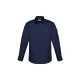 Mens Rugged Cooling Long Sleeve Shirt Mens Rugged Cooling Long Sleeve Shirt