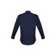 Mens Rugged Cooling Long Sleeve Shirt Mens Rugged Cooling Long Sleeve Shirt