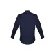 Mens Rugged Cooling Long Sleeve Shirt Mens Rugged Cooling Long Sleeve Shirt