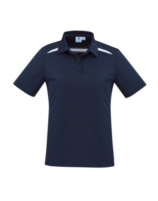 Ladies Sonar Polo