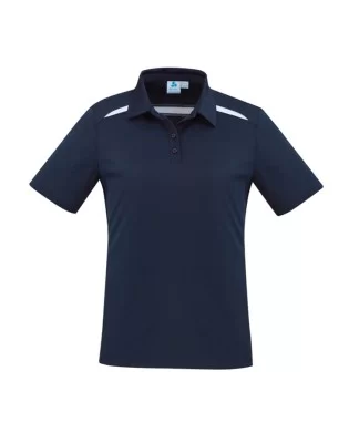 Ladies Sonar Polo