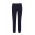 Mens Neo Pant - Navy