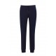 Mens Neo Pant