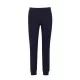 Mens Neo Pant