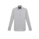 Mens Jagger L/S Shirt
