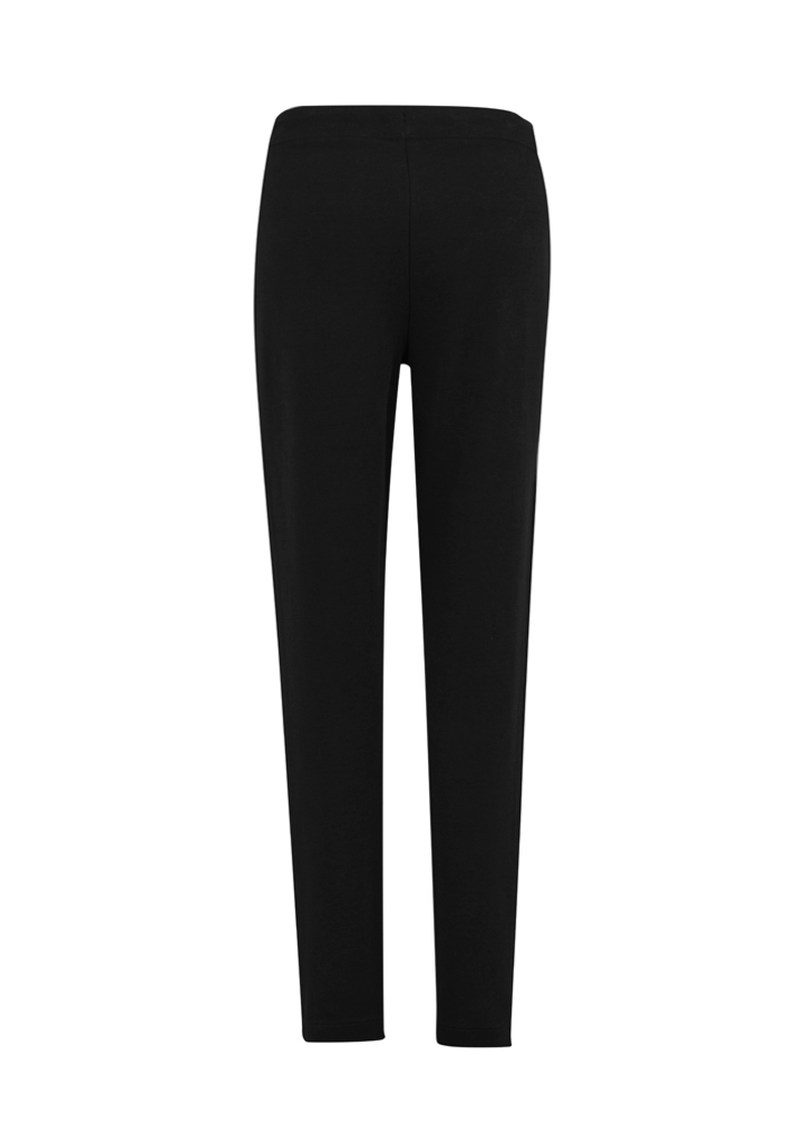 Ladies Neo Pant