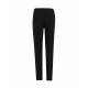 Ladies Neo Pant