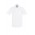 Mens Regent S/S Shirt - White