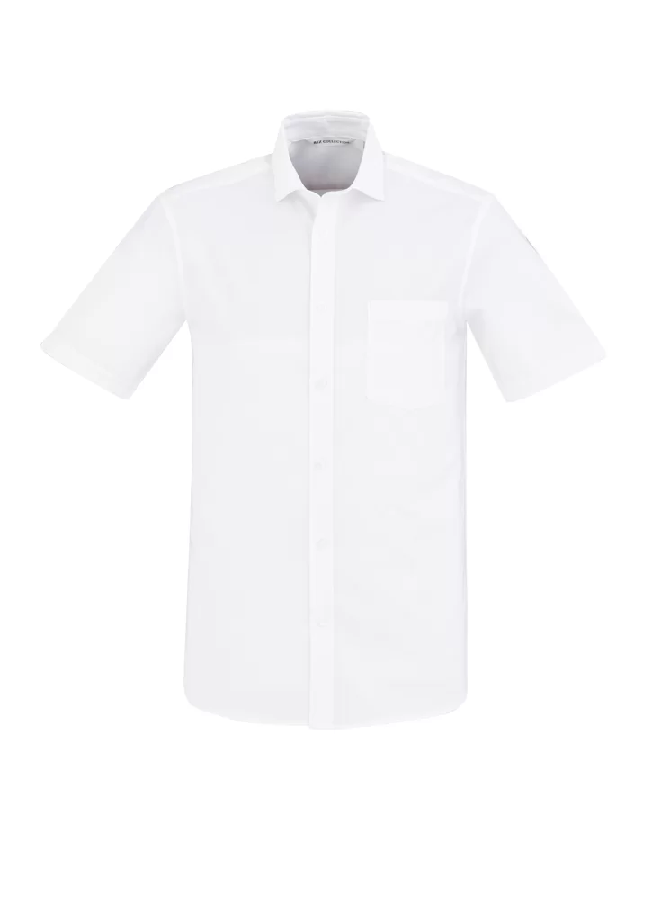 Mens Regent S/S Shirt Mens Regent S/S Shirt